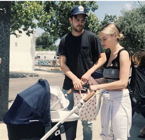 bryana holly pregnant|bryana holly baby.